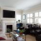 228 Lindbergh Drive Ne, Atlanta, GA 30305 ID:12406217