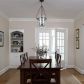 228 Lindbergh Drive Ne, Atlanta, GA 30305 ID:12406219