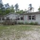 602 SW Kentucky St, Fort White, FL 32038 ID:12404479
