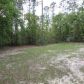 602 SW Kentucky St, Fort White, FL 32038 ID:12404480