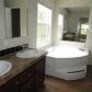 602 SW Kentucky St, Fort White, FL 32038 ID:12404481