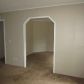 602 SW Kentucky St, Fort White, FL 32038 ID:12404482