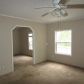 602 SW Kentucky St, Fort White, FL 32038 ID:12404483