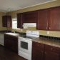 602 SW Kentucky St, Fort White, FL 32038 ID:12404484