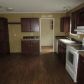 602 SW Kentucky St, Fort White, FL 32038 ID:12404485