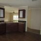 602 SW Kentucky St, Fort White, FL 32038 ID:12404486