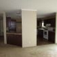 602 SW Kentucky St, Fort White, FL 32038 ID:12404487