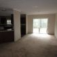 602 SW Kentucky St, Fort White, FL 32038 ID:12404488