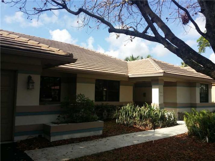 9010 SOUTHERN ORCHARD RD, Fort Lauderdale, FL 33328