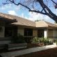 9010 SOUTHERN ORCHARD RD, Fort Lauderdale, FL 33328 ID:12409457