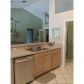 9010 SOUTHERN ORCHARD RD, Fort Lauderdale, FL 33328 ID:12409459