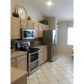 9010 SOUTHERN ORCHARD RD, Fort Lauderdale, FL 33328 ID:12409460