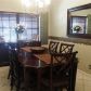 9010 SOUTHERN ORCHARD RD, Fort Lauderdale, FL 33328 ID:12409462