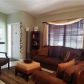 9010 SOUTHERN ORCHARD RD, Fort Lauderdale, FL 33328 ID:12409463