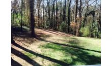 4500 Peachtree Dunwoody Road Atlanta, GA 30342