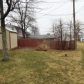 845 Woodlawn Dr, Columbiaville, MI 48421 ID:12378007