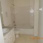 756 Rock Bay Dr, Jacksonville, FL 32218 ID:12404358