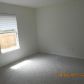 756 Rock Bay Dr, Jacksonville, FL 32218 ID:12404359