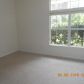 756 Rock Bay Dr, Jacksonville, FL 32218 ID:12404361