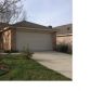 1332 Castle Ridge Rd, Fort Worth, TX 76140 ID:12215301