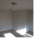 1332 Castle Ridge Rd, Fort Worth, TX 76140 ID:12215302