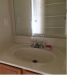 1332 Castle Ridge Rd, Fort Worth, TX 76140 ID:12215303