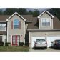 4335 Caroline Court, Douglasville, GA 30135 ID:12247769