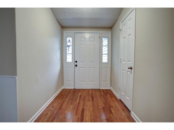 3213 New Rutledge Road, Kennesaw, GA 30152