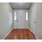 3213 New Rutledge Road, Kennesaw, GA 30152 ID:12319414