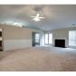 3213 New Rutledge Road, Kennesaw, GA 30152 ID:12319415