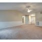 3213 New Rutledge Road, Kennesaw, GA 30152 ID:12319416