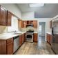 3213 New Rutledge Road, Kennesaw, GA 30152 ID:12319417