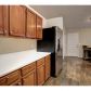 3213 New Rutledge Road, Kennesaw, GA 30152 ID:12319418