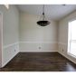 3213 New Rutledge Road, Kennesaw, GA 30152 ID:12319420