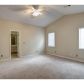 3213 New Rutledge Road, Kennesaw, GA 30152 ID:12319421