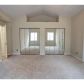 3213 New Rutledge Road, Kennesaw, GA 30152 ID:12319422