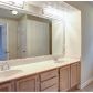 3213 New Rutledge Road, Kennesaw, GA 30152 ID:12319423