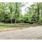 2111 Sherwood Drive Se, Marietta, GA 30067 ID:12411254