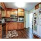2111 Sherwood Drive Se, Marietta, GA 30067 ID:12411255