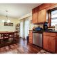 2111 Sherwood Drive Se, Marietta, GA 30067 ID:12411256