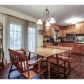 2111 Sherwood Drive Se, Marietta, GA 30067 ID:12411257