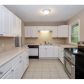500 Lyle Drive Se, Marietta, GA 30067 ID:12411233