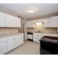 500 Lyle Drive Se, Marietta, GA 30067 ID:12411234