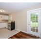 500 Lyle Drive Se, Marietta, GA 30067 ID:12411235
