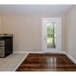 500 Lyle Drive Se, Marietta, GA 30067 ID:12411236
