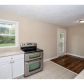 500 Lyle Drive Se, Marietta, GA 30067 ID:12411237