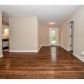 500 Lyle Drive Se, Marietta, GA 30067 ID:12411238