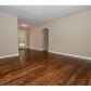 500 Lyle Drive Se, Marietta, GA 30067 ID:12411239