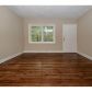 500 Lyle Drive Se, Marietta, GA 30067 ID:12411240