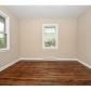 500 Lyle Drive Se, Marietta, GA 30067 ID:12411241